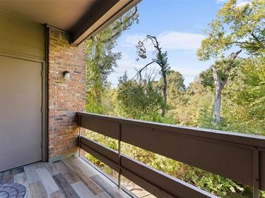 9801 Royal Lane, Unit 506, Dallas, TX 75231