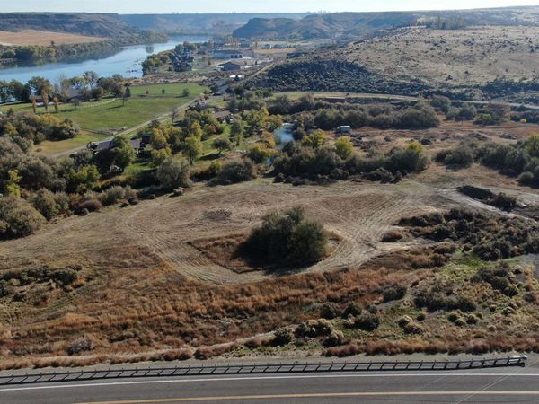 TBD 1000 E (Lot 27a), Hagerman, ID 83332
