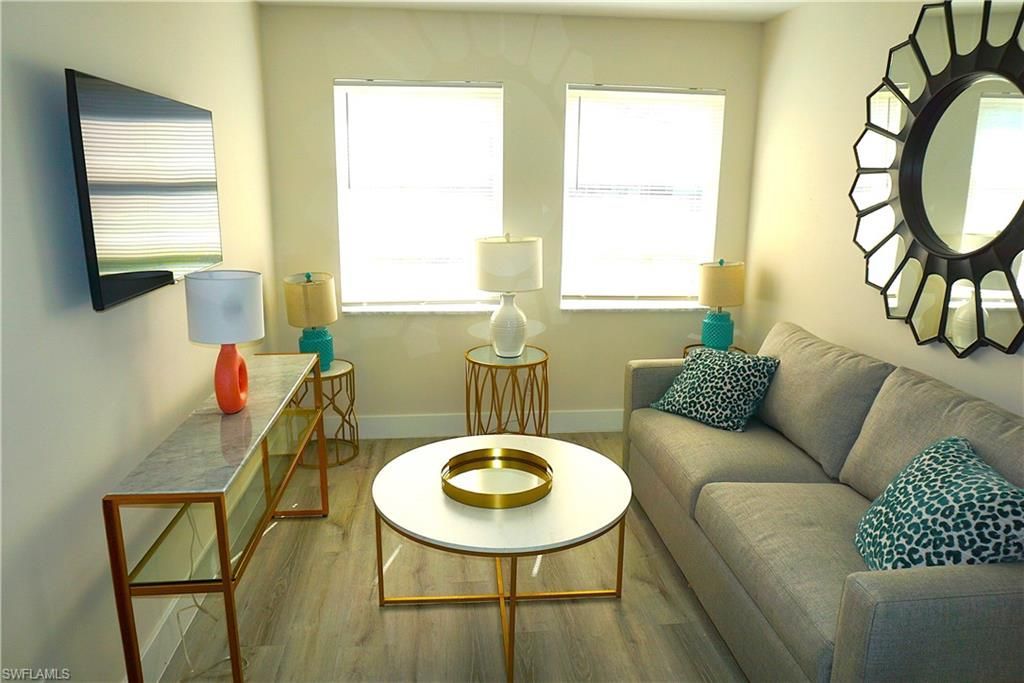 663 S 12th Ave, Unit 663, Naples, FL 34102 Photo