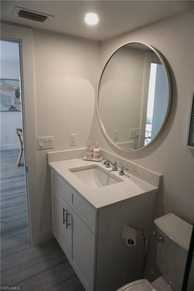 663 S 12th Ave, Unit 663, Naples, FL 34102 Photo