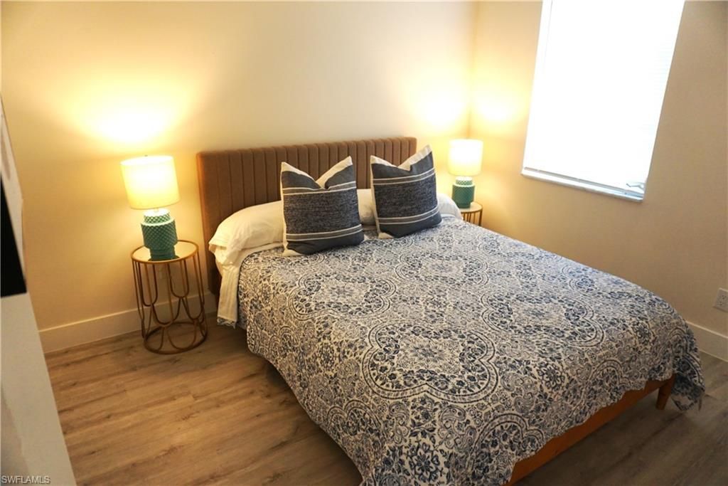 663 S 12th Ave, Unit 663, Naples, FL 34102 Photo