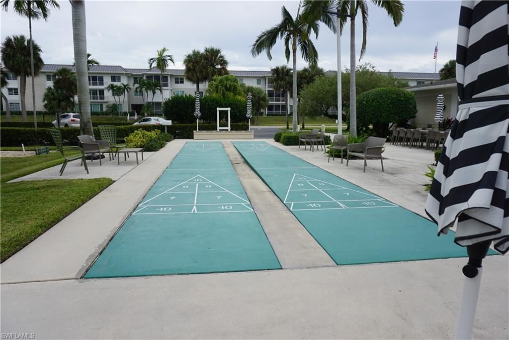 663 S 12th Ave, Unit 663, Naples, FL 34102 Photo