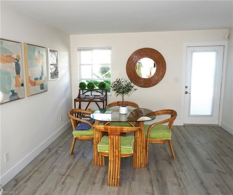 663 S 12th Ave, Unit 663, Naples, FL 34102 Photo