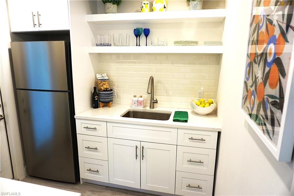 663 S 12th Ave, Unit 663, Naples, FL 34102 Photo