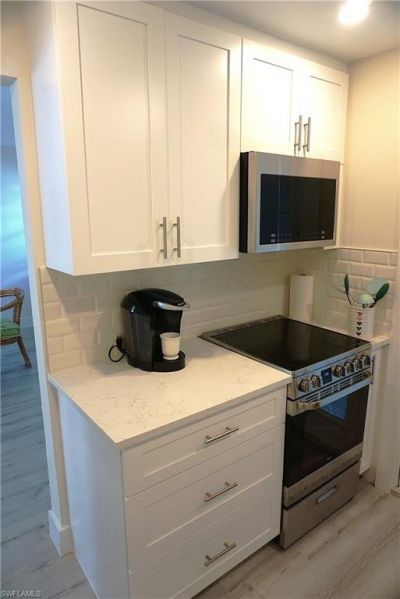 663 S 12th Ave, Unit 663, Naples, FL 34102 Photo