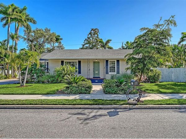 121 24TH STREET W, BRADENTON, FL 34205