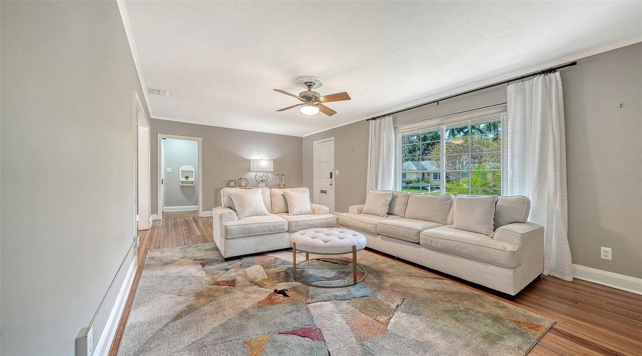 121 24th Street W, Bradenton, FL 34205 Photo