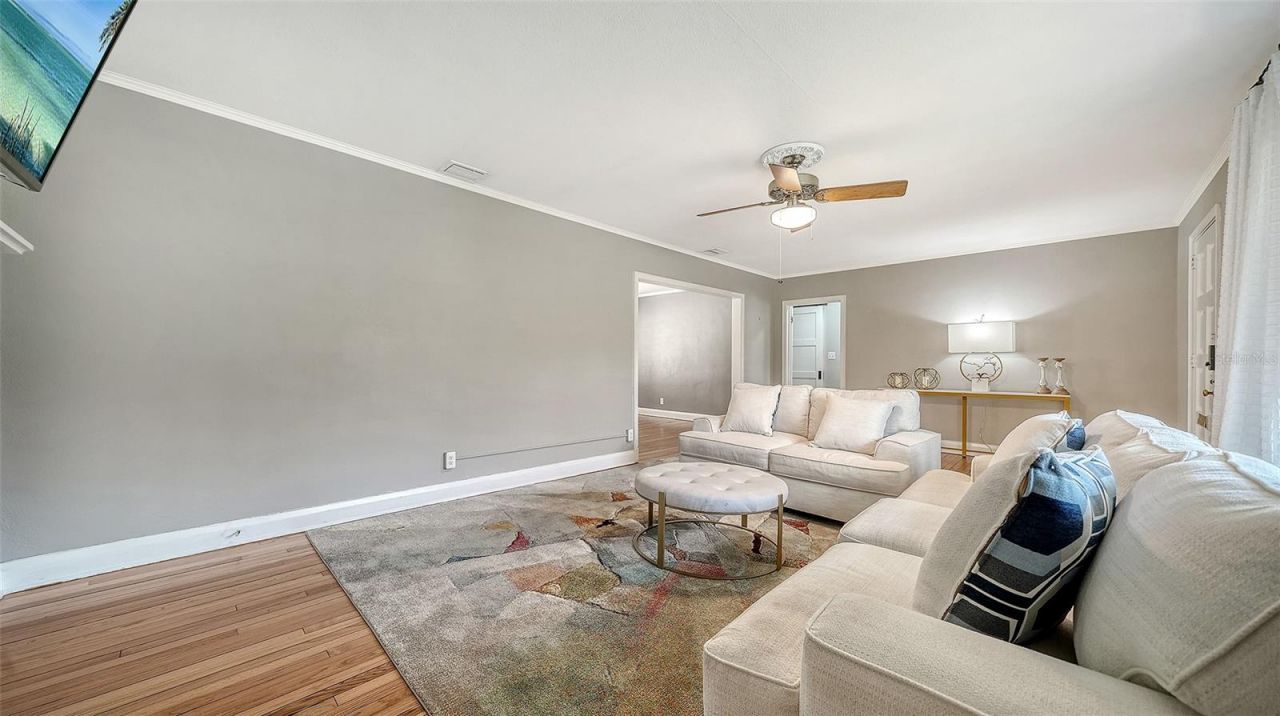 121 24th Street W, Bradenton, FL 34205 Photo