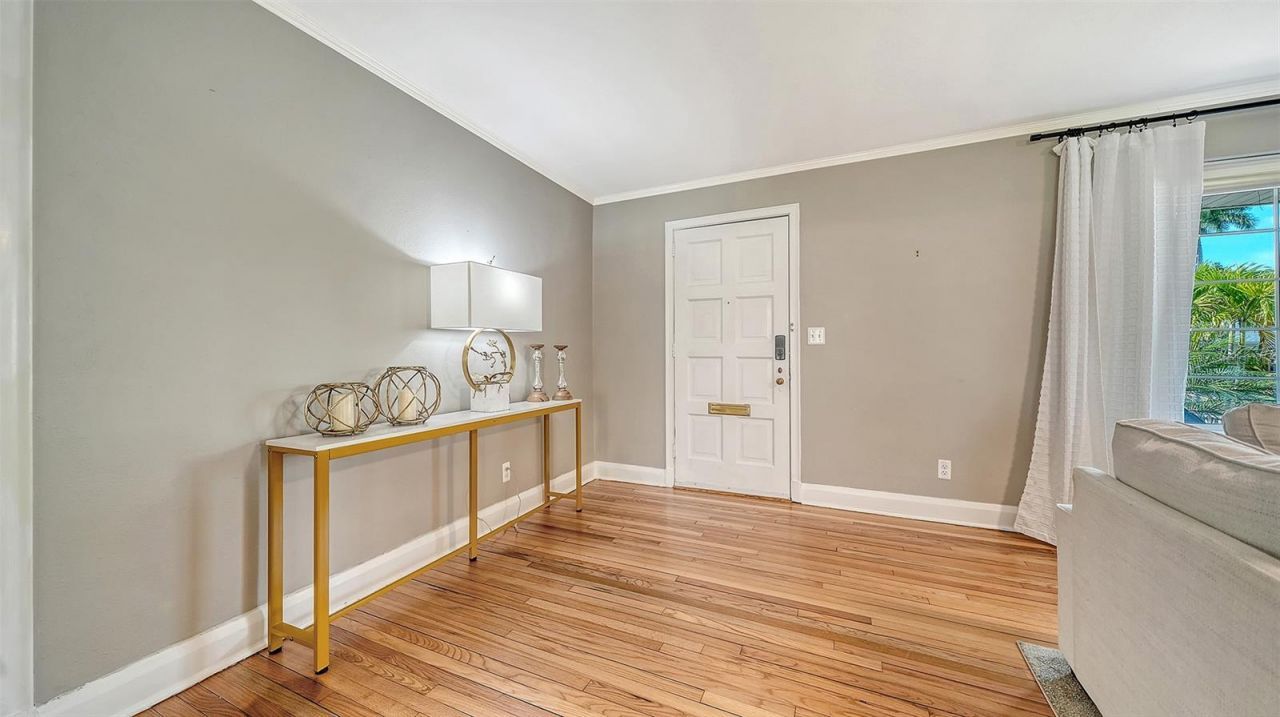 121 24th Street W, Bradenton, FL 34205 Photo