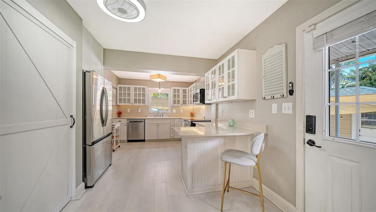 121 24th Street W, Bradenton, FL 34205 Photo