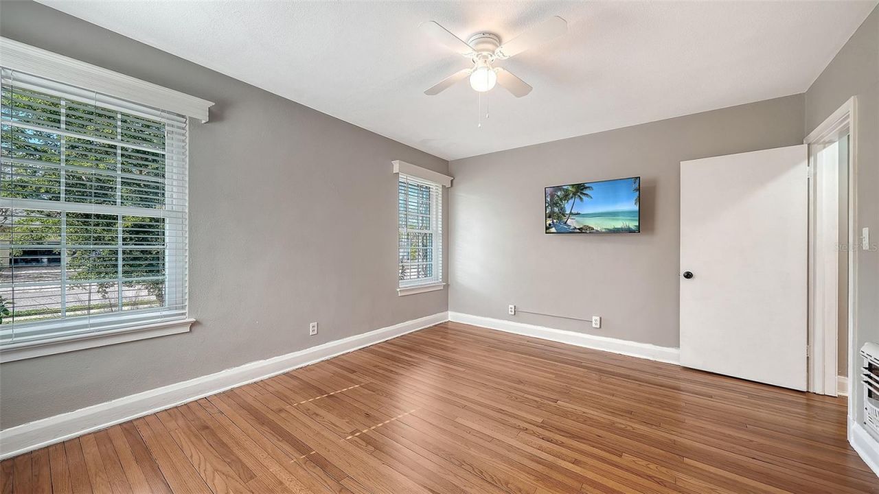 121 24th Street W, Bradenton, FL 34205 Photo