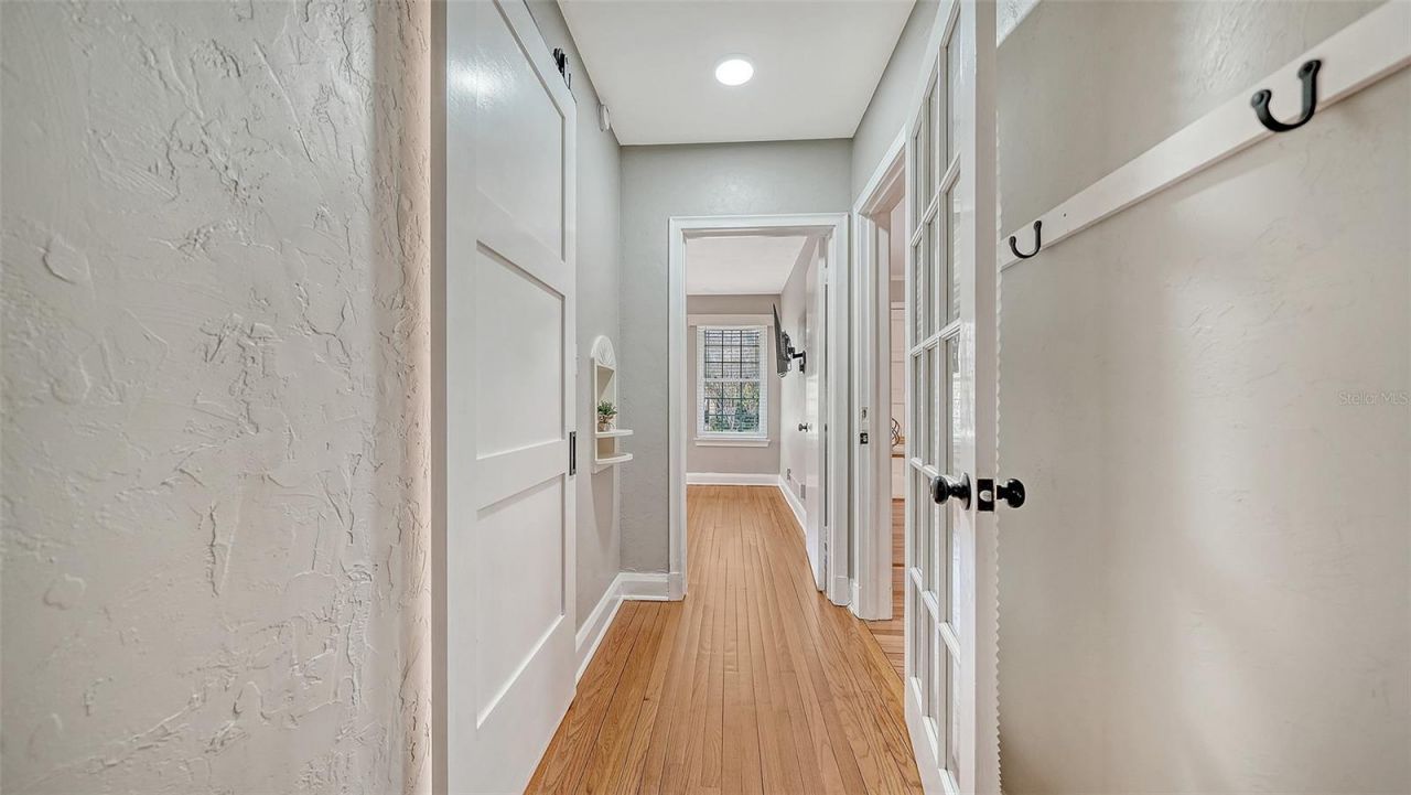 121 24th Street W, Bradenton, FL 34205 Photo