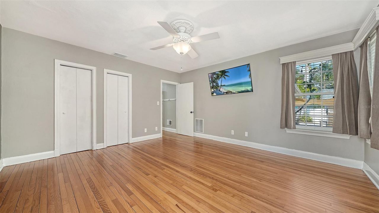 121 24th Street W, Bradenton, FL 34205 Photo