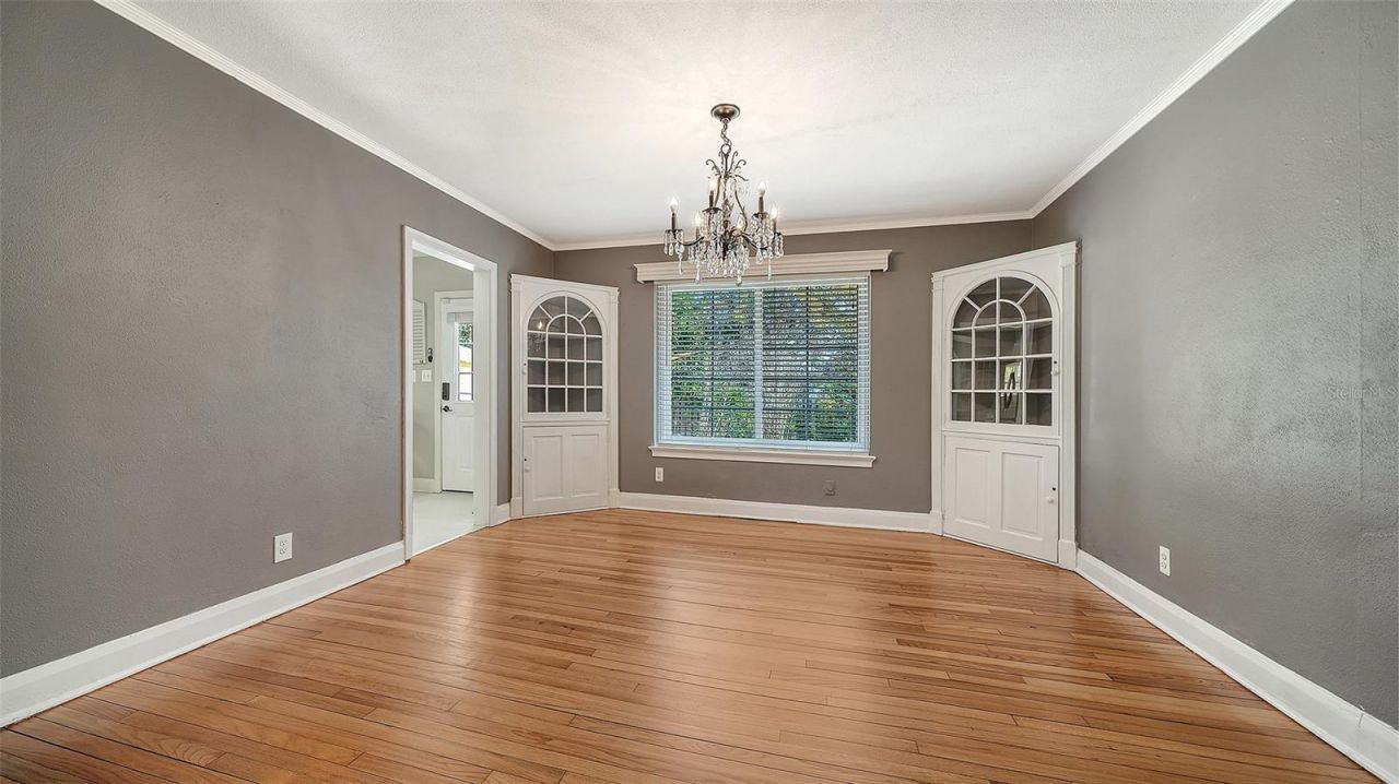 121 24th Street W, Bradenton, FL 34205 Photo