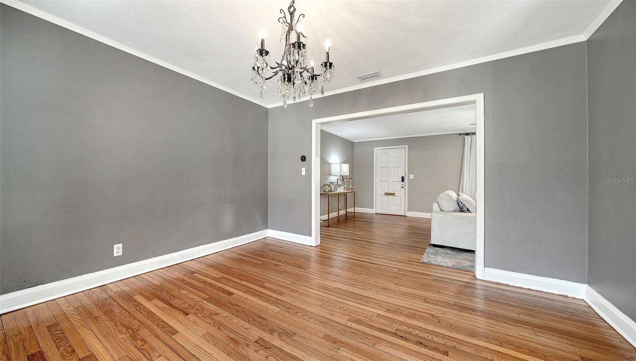 121 24th Street W, Bradenton, FL 34205 Photo