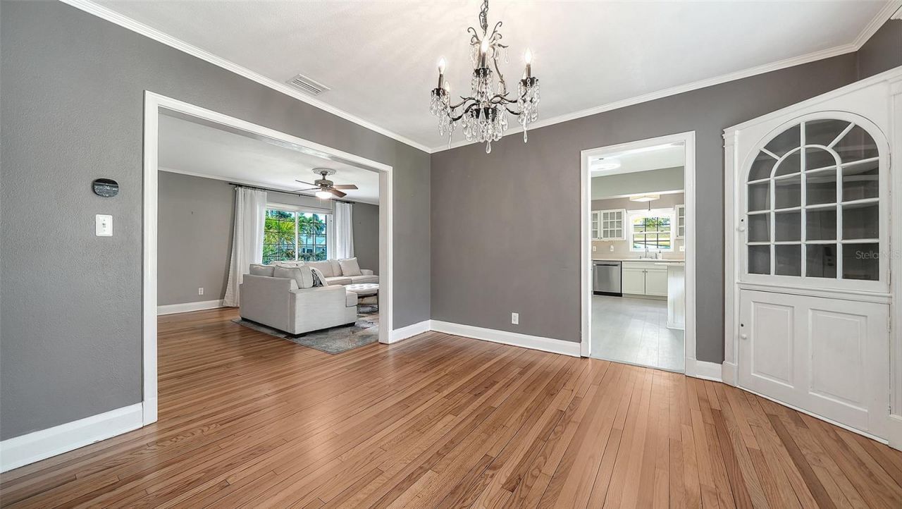 121 24th Street W, Bradenton, FL 34205 Photo