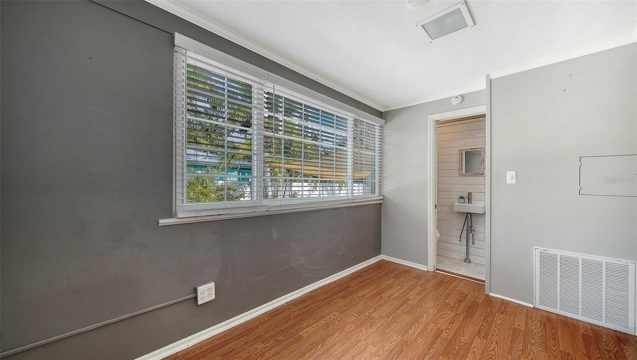 121 24th Street W, Bradenton, FL 34205 Photo