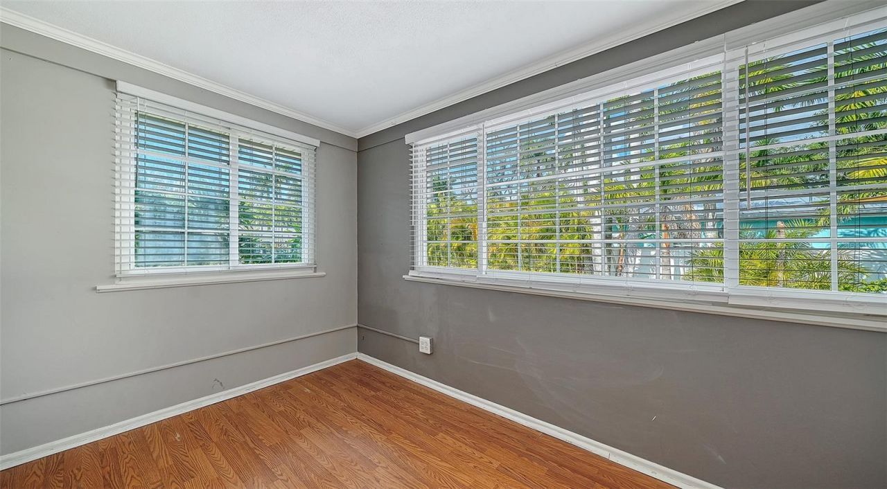 121 24th Street W, Bradenton, FL 34205 Photo