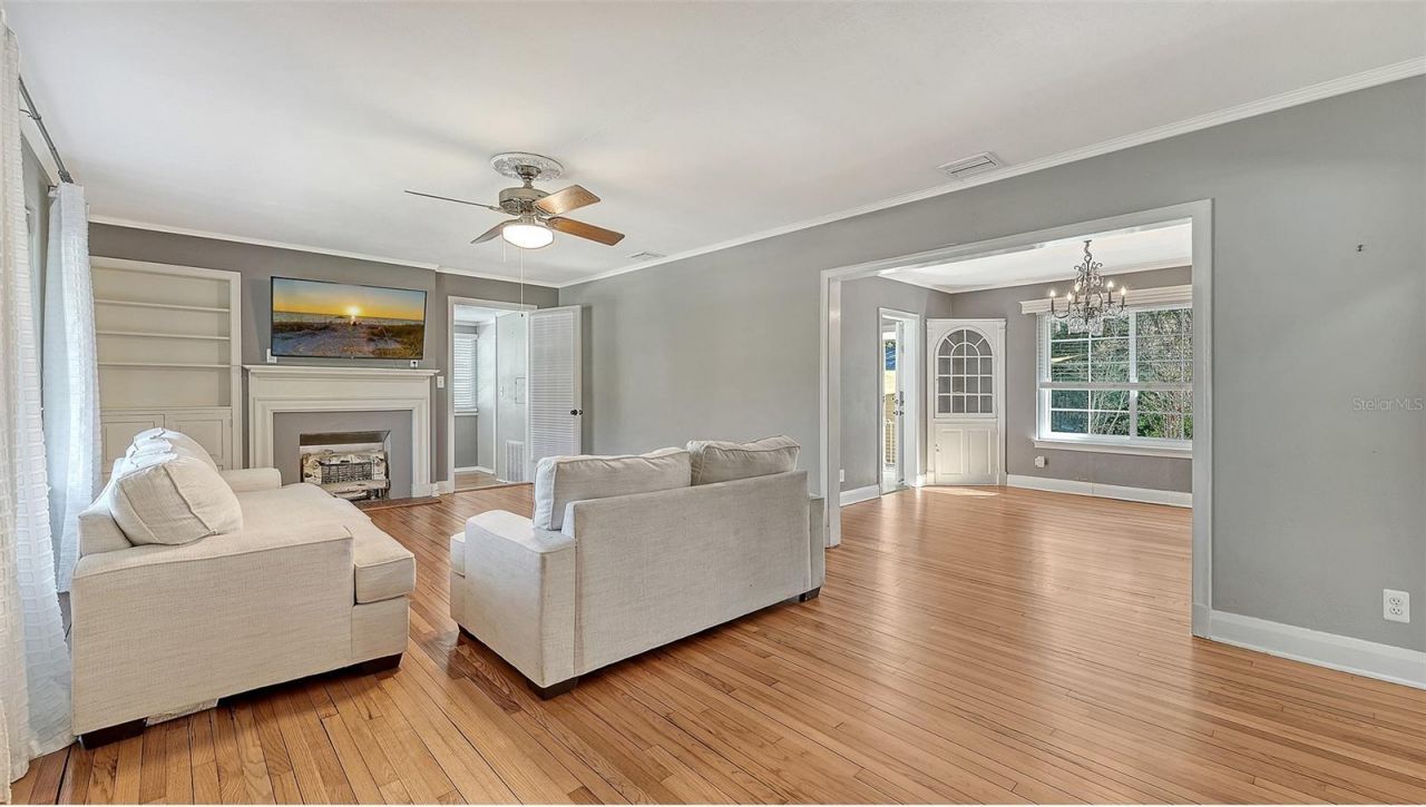 121 24th Street W, Bradenton, FL 34205 Photo