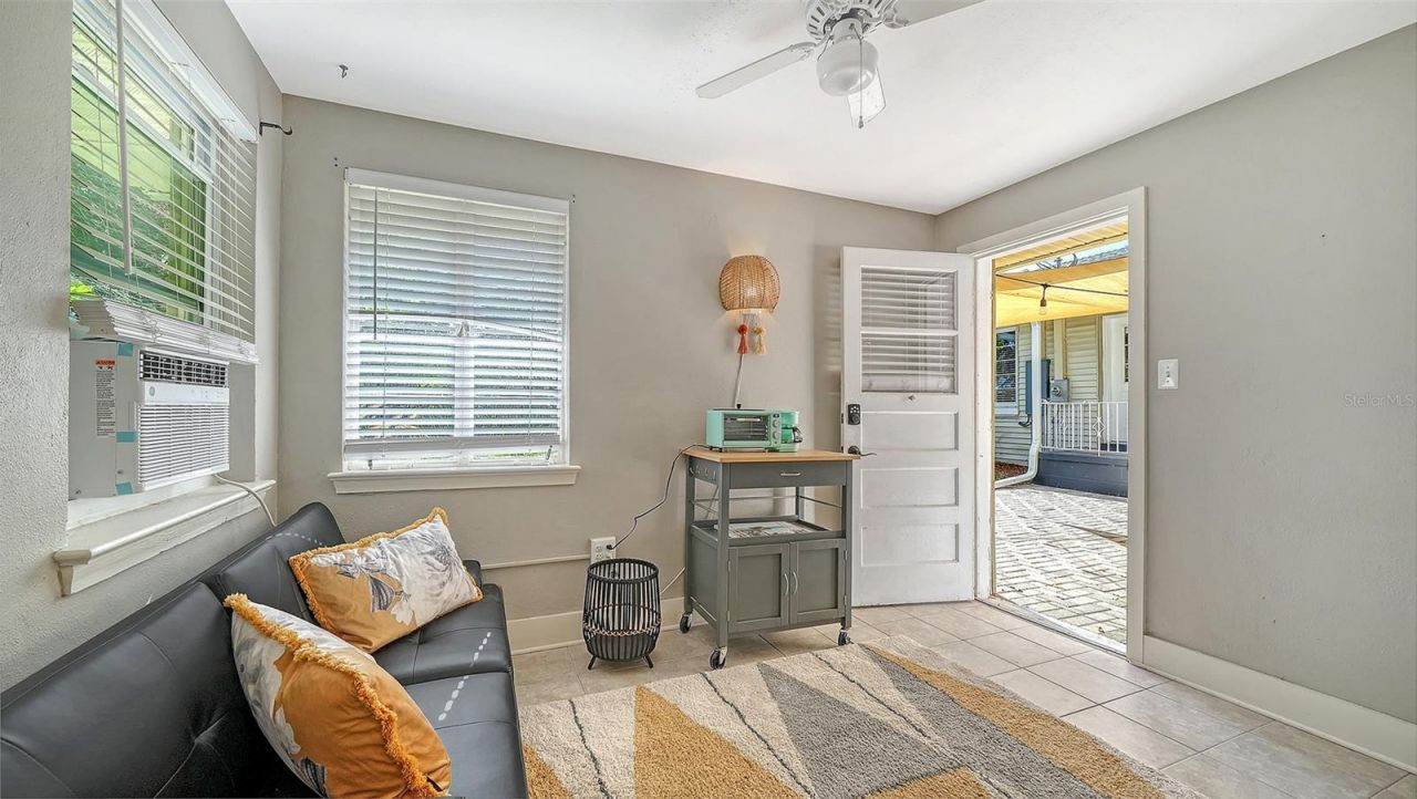 121 24th Street W, Bradenton, FL 34205 Photo