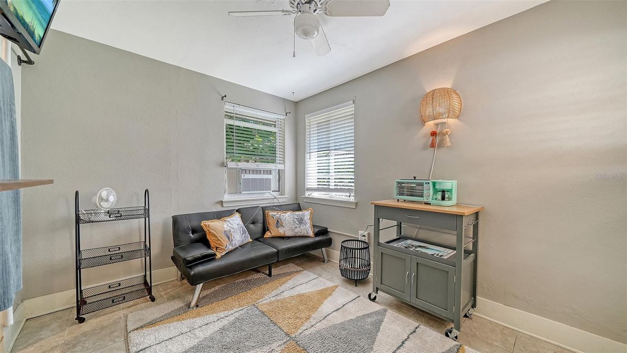 121 24th Street W, Bradenton, FL 34205 Photo