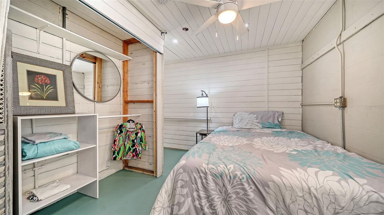 121 24th Street W, Bradenton, FL 34205 Photo