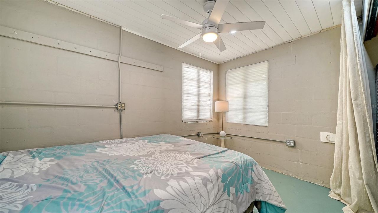 121 24th Street W, Bradenton, FL 34205 Photo