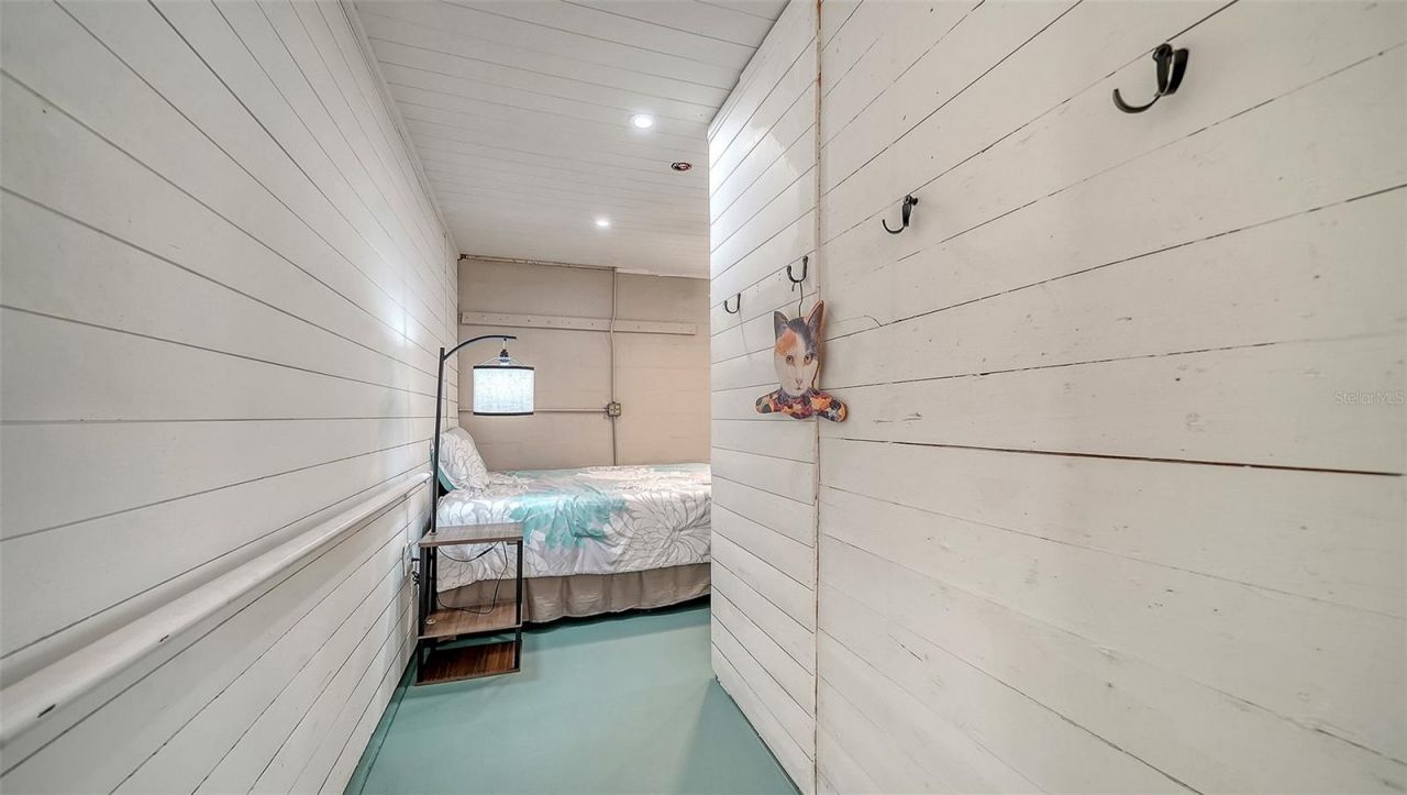 121 24th Street W, Bradenton, FL 34205 Photo