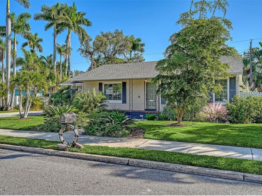 Property Image 5