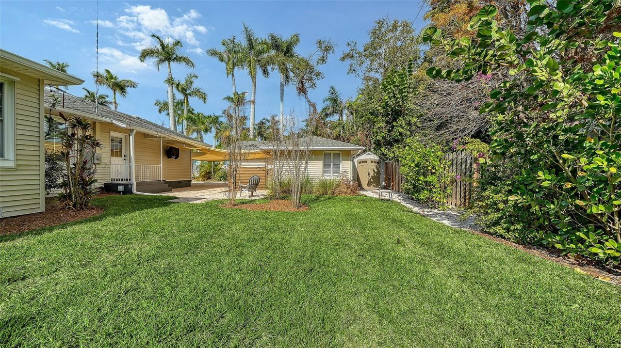 121 24th Street W, Bradenton, FL 34205 Photo