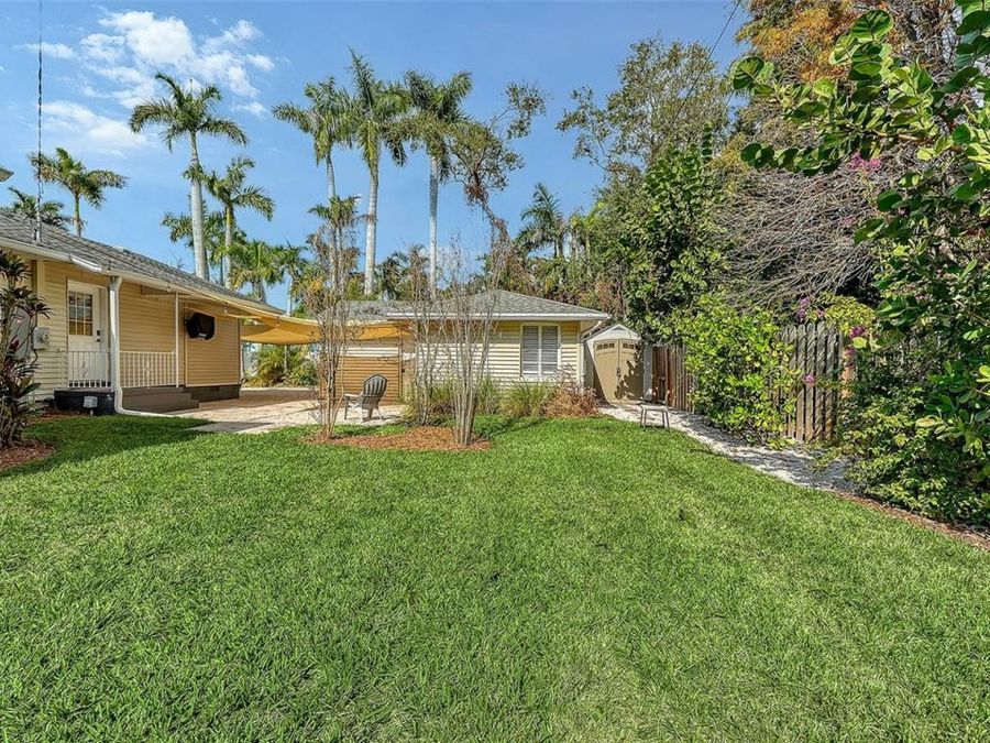 Property Image 41