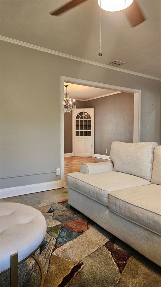 121 24th Street W, Bradenton, FL 34205 Photo