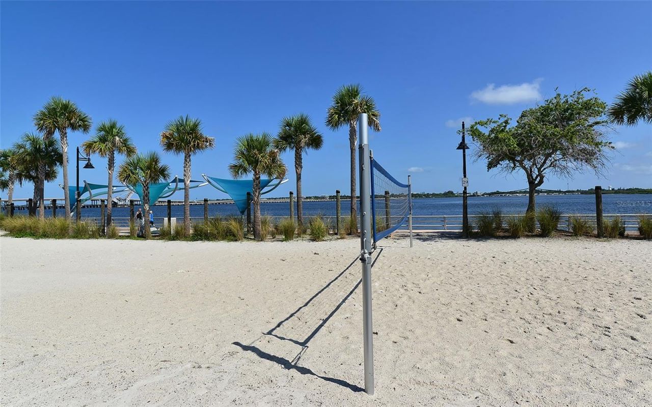 121 24th Street W, Bradenton, FL 34205 Photo