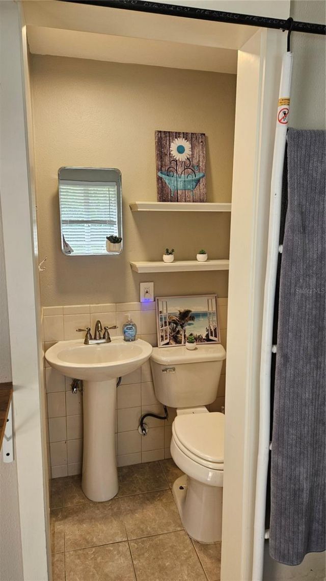 121 24th Street W, Bradenton, FL 34205 Photo