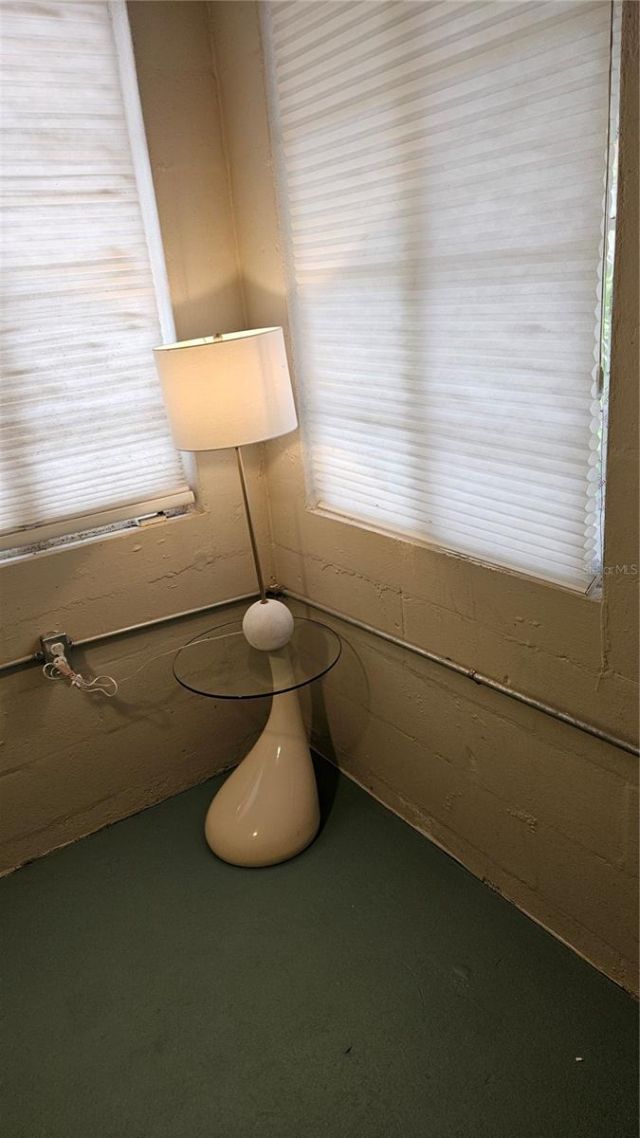 121 24th Street W, Bradenton, FL 34205 Photo