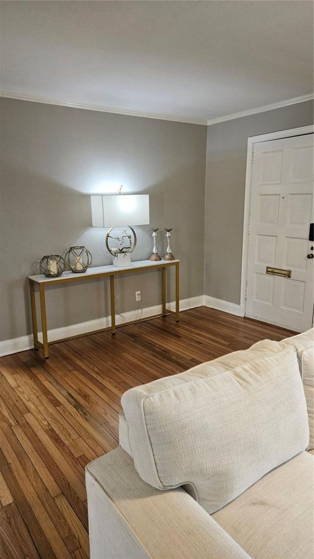 121 24th Street W, Bradenton, FL 34205 Photo