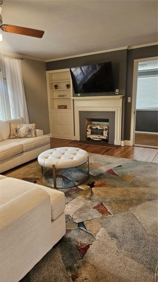 121 24th Street W, Bradenton, FL 34205 Photo