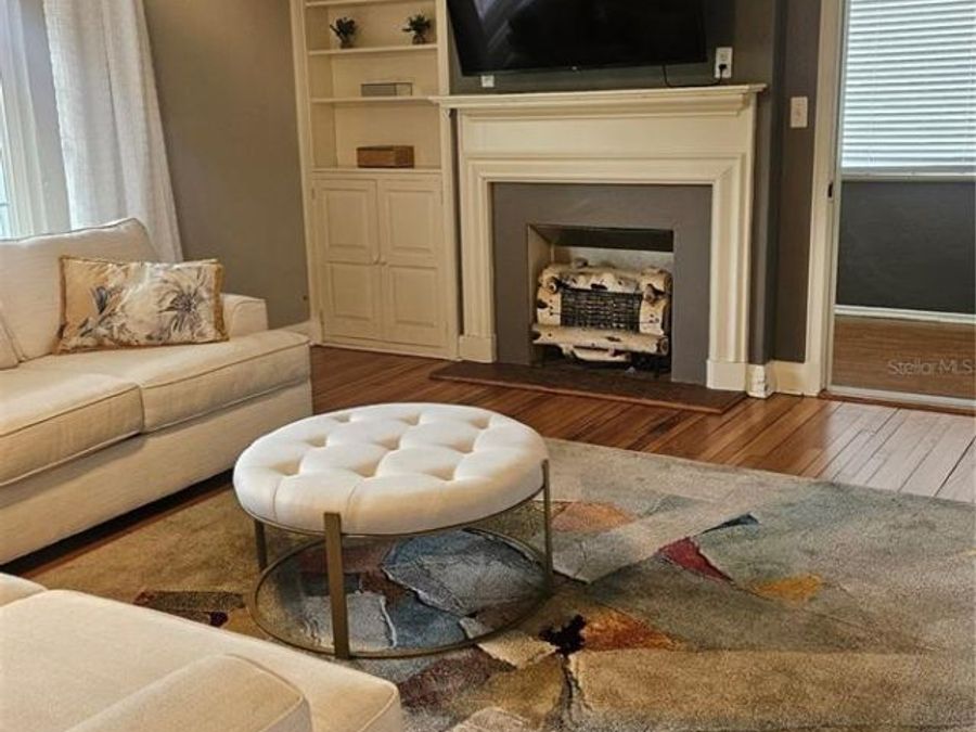 Property Image 50