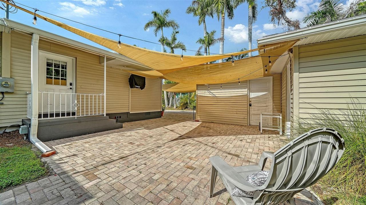 121 24th Street W, Bradenton, FL 34205 Photo