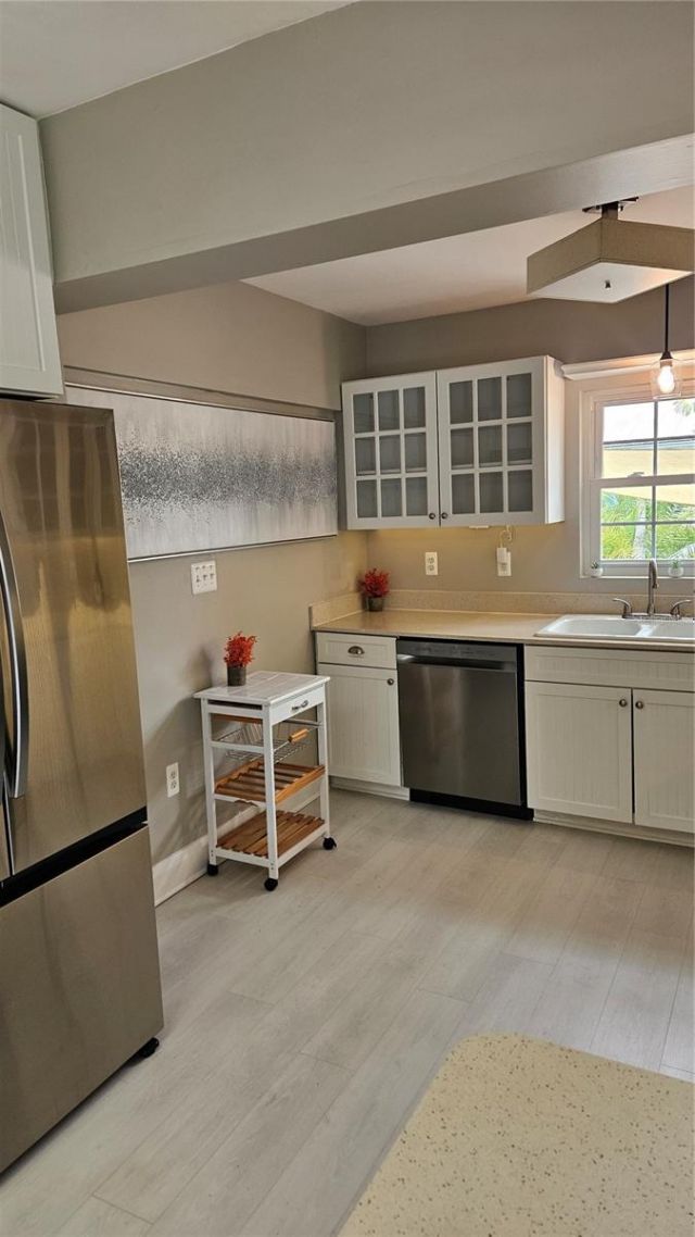 121 24th Street W, Bradenton, FL 34205 Photo