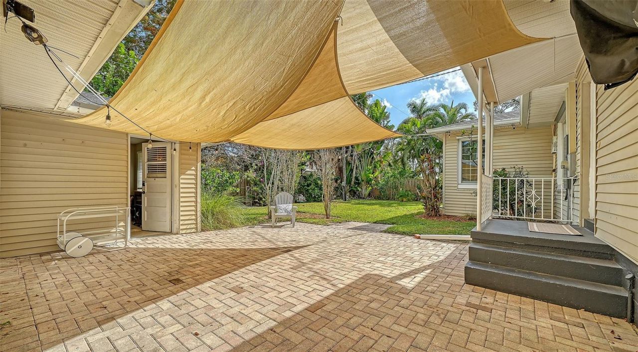 121 24th Street W, Bradenton, FL 34205 Photo