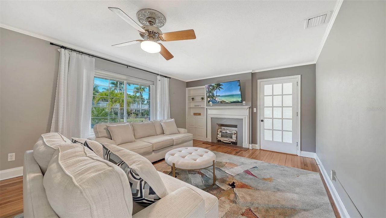 121 24th Street W, Bradenton, FL 34205 Photo