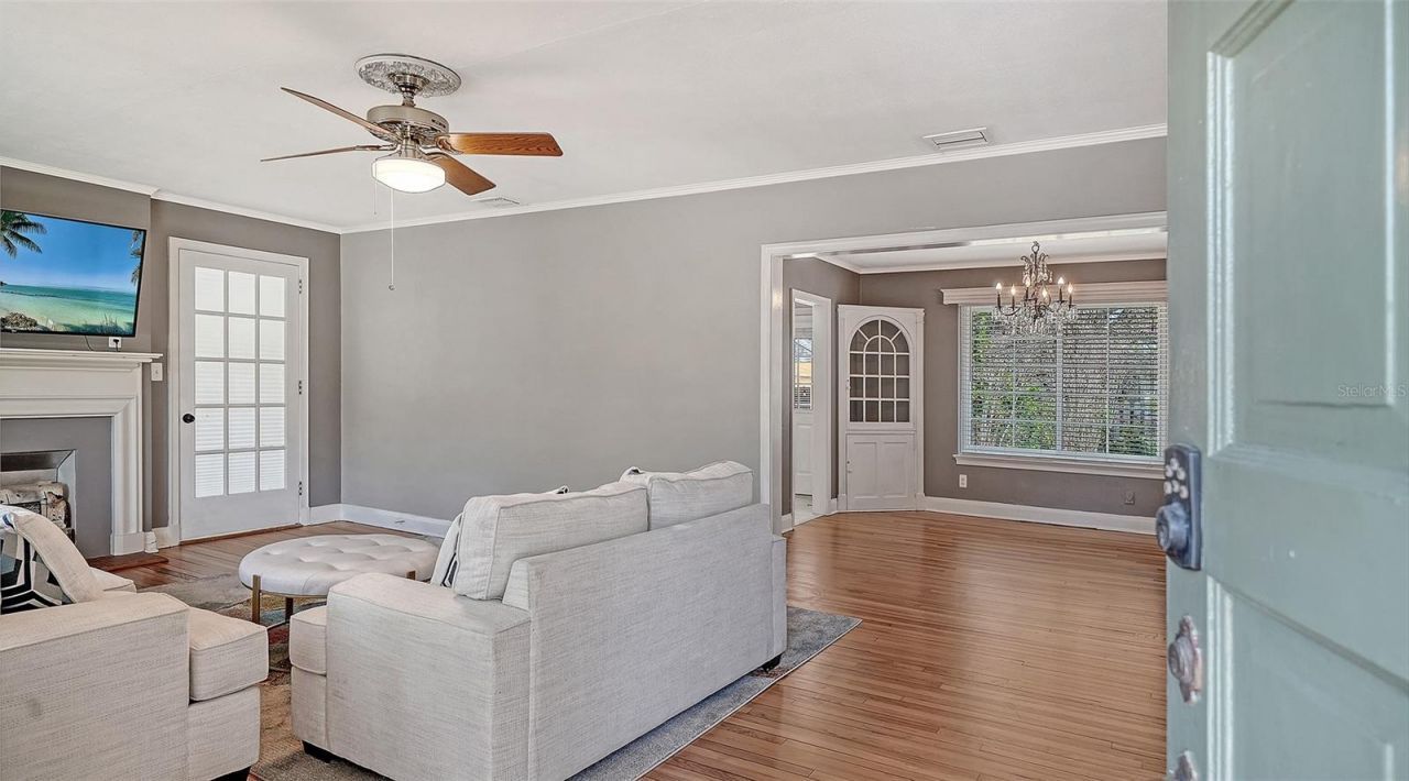 121 24th Street W, Bradenton, FL 34205 Photo