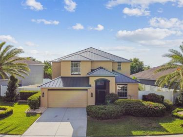 1314 OAK POND STREET, RUSKIN, FL 33570