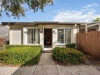 7206 29th Avenue Drive W Primary Photo