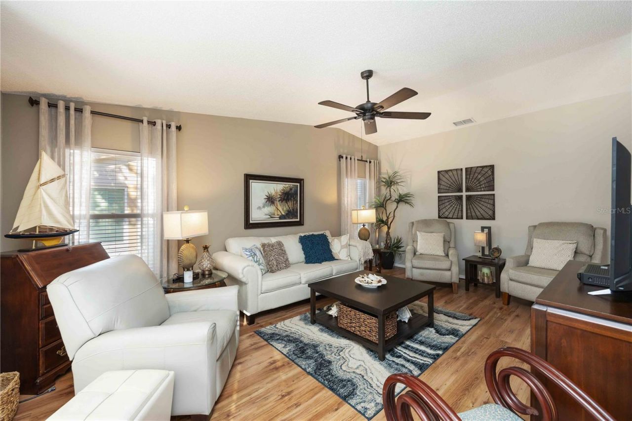 7206 29th Avenue Drive W, Unit 2263, Bradenton, FL 34209 Photo