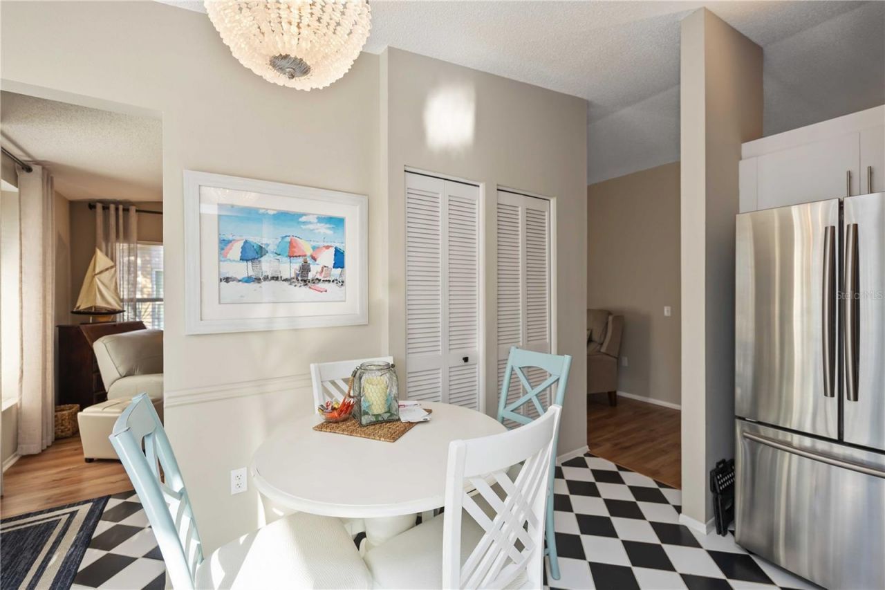 7206 29th Avenue Drive W, Unit 2263, Bradenton, FL 34209 Photo