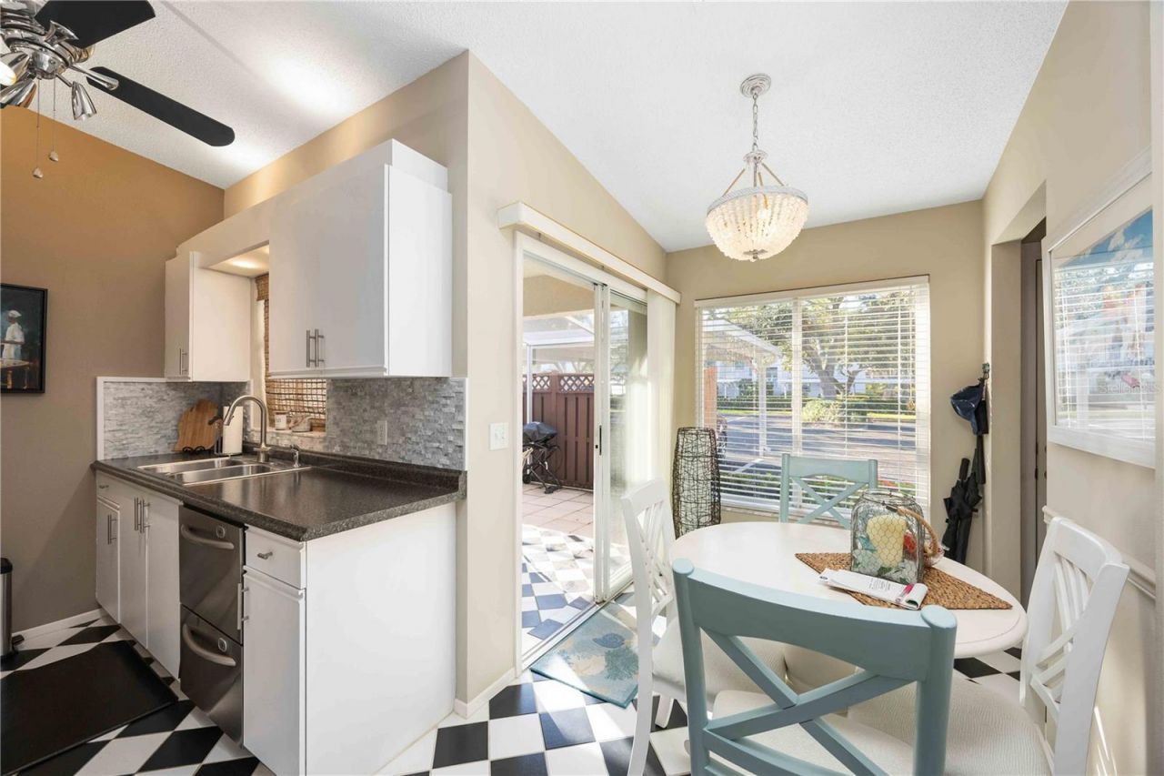 7206 29th Avenue Drive W, Unit 2263, Bradenton, FL 34209 Photo