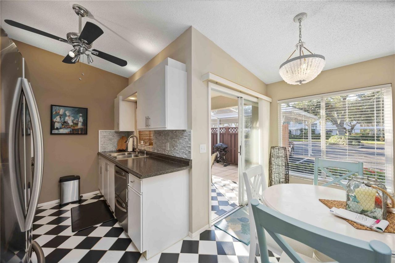 7206 29th Avenue Drive W, Unit 2263, Bradenton, FL 34209 Photo