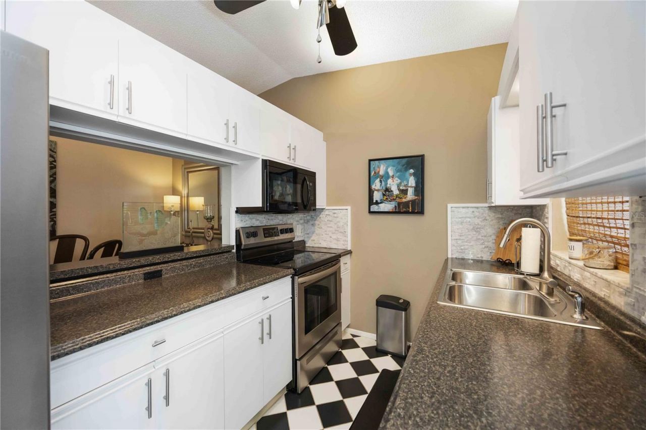 7206 29th Avenue Drive W, Unit 2263, Bradenton, FL 34209 Photo